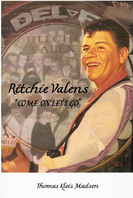 Ritchie_Valens_Book_Thomas_K_Madsen.jpg