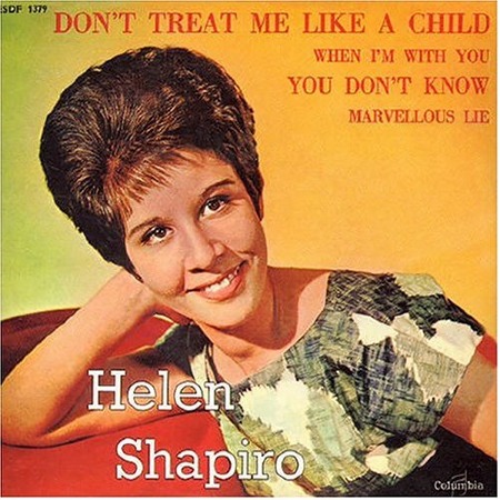 HELEN_SHAPIRO.jpg