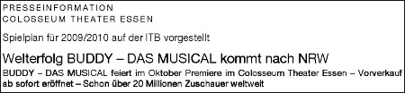 Presseinformation_1.jpg