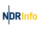 NDR_Info_Logo.jpg