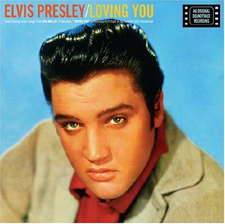 ELVIS_PRESLEY.jpg