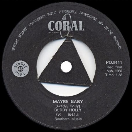 Maybe_Baby_BUDDY_HOLLY.jpg