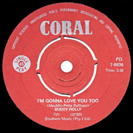 I'M_GONNA_LOVE_YOU_TOO_Buddy_Holly.jpg