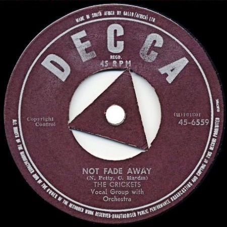 DECCA_Not_fade_away_THE_CRICKETS.jpg