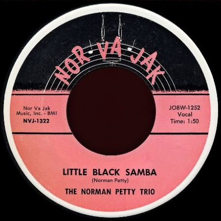 LITTLE_BLACK_SAMBA_The_Norman_Petty_Trio.jpg
