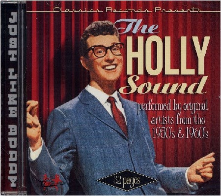 THE_HOLLY_SOUND.jpg