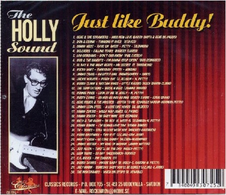 JUST_LIKE_BUDDY_The_Holly_Sound.jpg