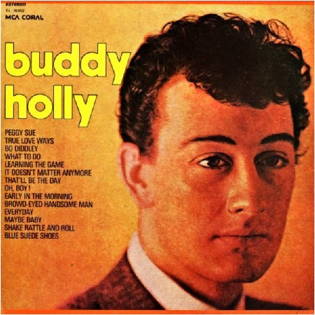 Buddy_Holly_vinilo_LP_desde_Mexico.jpg