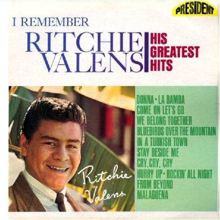 I_Remember_Ritchie_Valens_HIS_GREATEST_HITS.jpg