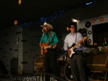 OnStageCrystalRock2008.jpg