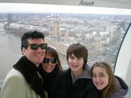 On_the_London_Eye_2008.jpg