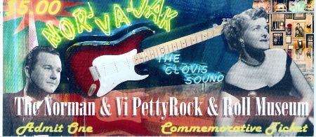 Clovis_Petty_Museum_Ticket_2009.jpg