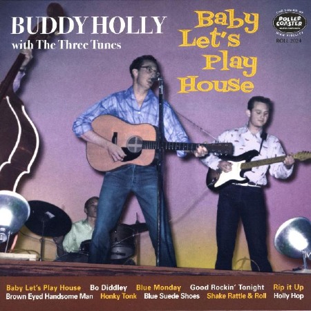 BUDDY_HOLLY_LP_2009.jpg