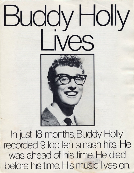 BUDDY_HOLLY_LIVES_MAG.jpg