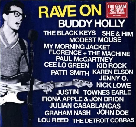 LP_RAVE_ON_BUDDY_HOLLY.jpg