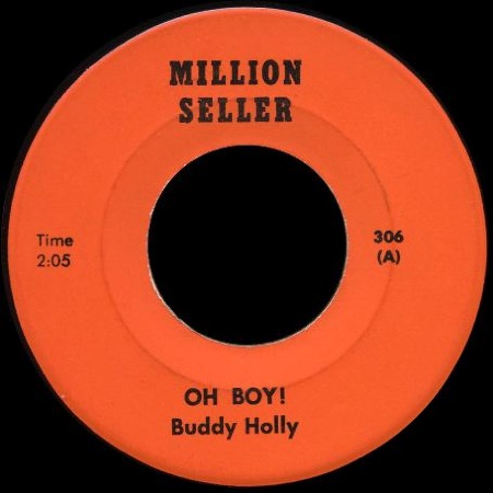 OH_BOY_Buddy_Holly.jpg