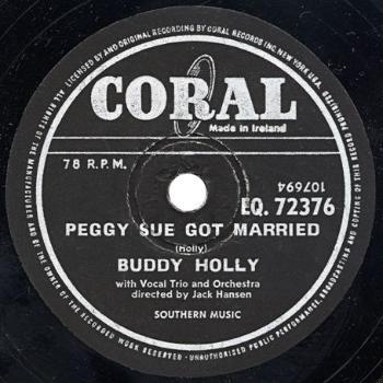 Peggy_Sue_Got_Married_BUDDY_HOLLY.jpg