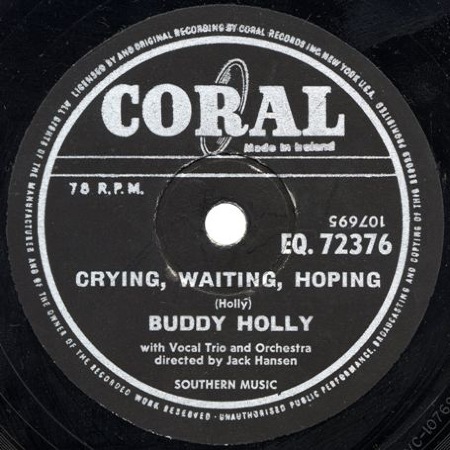 Crying_waiting_hopine_BUDDY_HOLLY.jpg