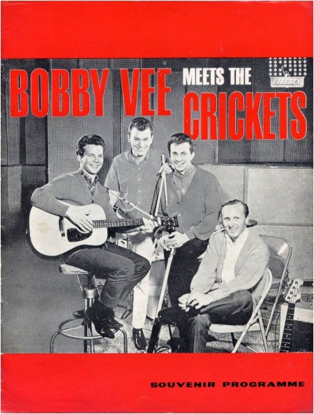 BOBBY_VEE_MEETS_THE_CRICKETS.jpg