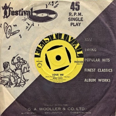 45_SINGLE_BUDDY_HOLLY.jpg