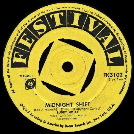 MIDNIGHT_SHIFT_BUDDY_HOLLY.jpg