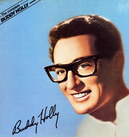 THE_COMPLETE_BUDDY_HOLLY.jpg