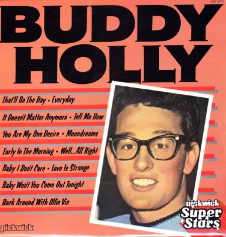 BUDDY_HOLLY_Pickwick_Super_Stars.jpg