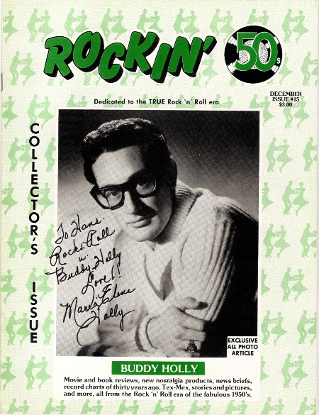 Rockin'_50s_Issue_15_Dec._1988_MEH.jpg