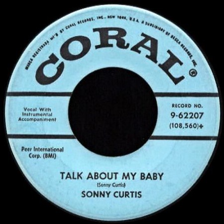 TalkAboutMyBabySONNYCURTIS.jpg 