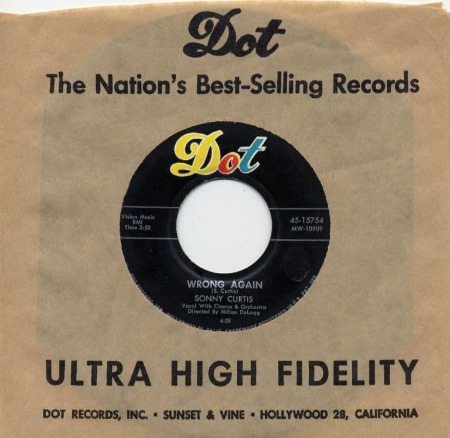 SONNY_CURTIS_Dot_SINGLE.jpg