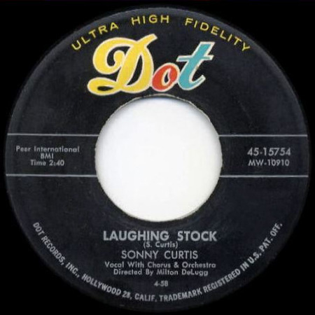 Laughing_Stock_SONNY_CURTIS.jpg