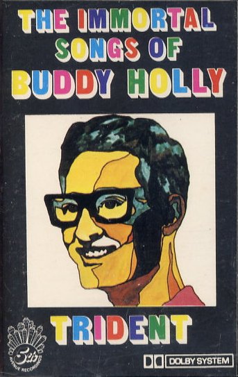  United Kingdom : THE IMMORTAL SONGS OF BUDDY HOLLY.jpg