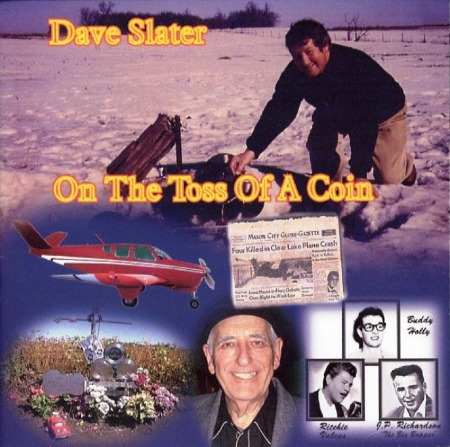 BUDDY_HOLLY_TRIBUTE_CD.jpg