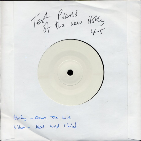 BUDDY_HOLLY_Test_Press.jpg