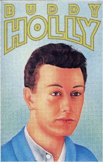 PROMO_SOUND_MC_13086_UK_BUDDY_HOLLY.jpg