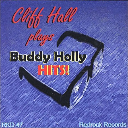CLIFF_HALL_PLAYS_BUDDY_HOLLY_HITS.jpg