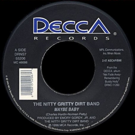 NITTY_GRITTY_DIRT_BAND_MAYBE_BABY.jpg