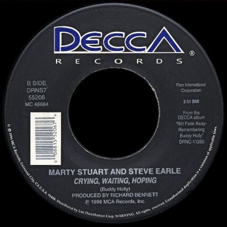 MARTY_STUART_and_STEVE_EARL_CRYING_WAITING_HOPING.jpg