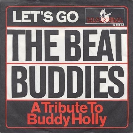 The_BEAT_BUDDIES_A_TRIBUTE_TO_BUDDY_HOLLY.jpg 