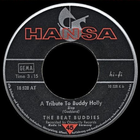The_BEAT_BUDDIES_A_TRIBUTE_TO_BUDDY_HOLLY.jpg 