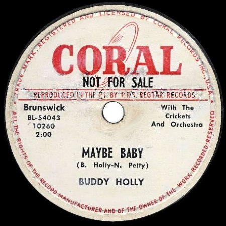 RARE_PHILIPPINE_78_BUDDY_HOLLY_PROMO.jpg
