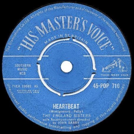 HEARTBEAT_The_England_Sisters.jpg
