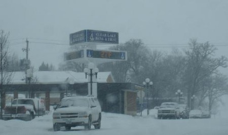 Clive_Harvey_Photo_Clear_Lake_2010.jpg