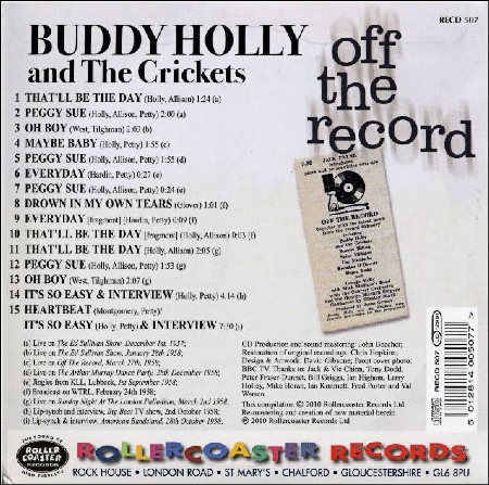 BUDDY_HOLLY_and_the_Crickets_OFF_THE_RECORD.jpg