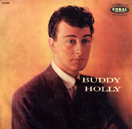 BUDDY_HOLLY.jpg