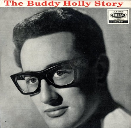 THE_BUDDY_HOLLY_STORY.jpg