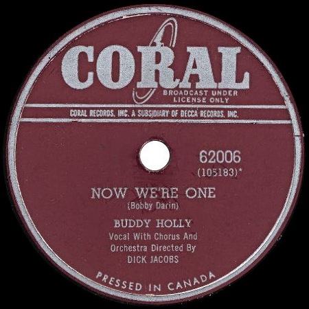BUDDY_HOLLY_Now_we're_one.jpg 