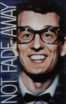 BUDDY_HOLLY.jpg