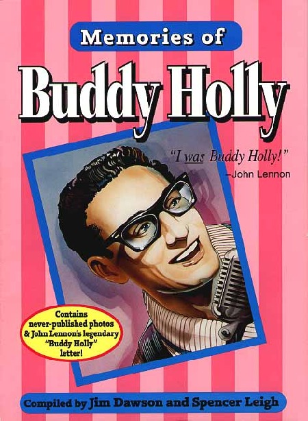 BUDDY_HOLLY.jpg