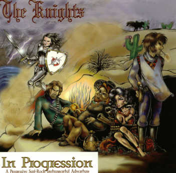 THE_KNIGHTS_IN_PROGRESSION